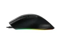 Affordable Lenovo Legion M500 RGB Mouse - Thumbnail 7