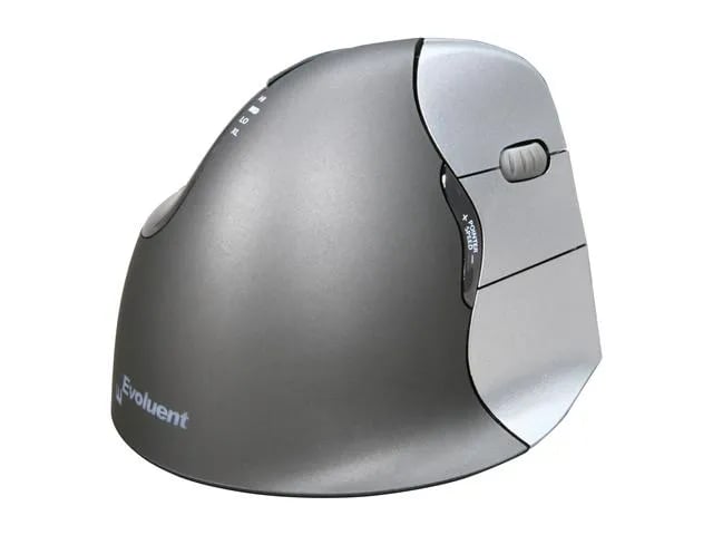 Havit Mouse
