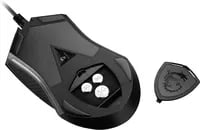 Affordable MSI CLUTCH Mouse - Thumbnail 14