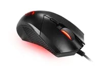 Affordable MSI CLUTCH Mouse - Thumbnail 3