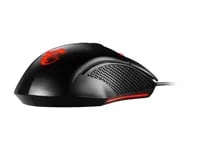 Affordable MSI CLUTCH Mouse - Thumbnail 7