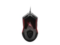 Affordable MSI CLUTCH Mouse - Thumbnail 10