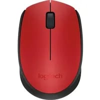 Affordable Logitech M170 Mouse - Thumbnail 1