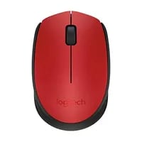 Affordable Logitech M170 Mouse - Thumbnail 11