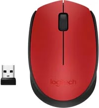 Affordable Logitech M170 Mouse - Thumbnail 12