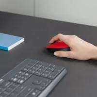 Affordable Logitech M170 Mouse - Thumbnail 13