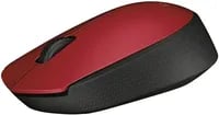 Affordable Logitech M170 Mouse - Thumbnail 14