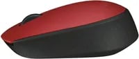 Affordable Logitech M170 Mouse - Thumbnail 15