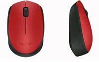 Affordable Logitech M170 Mouse - Thumbnail 17
