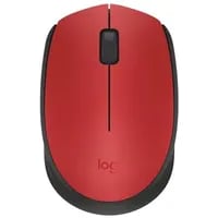 Affordable Logitech M170 Mouse - Thumbnail 18