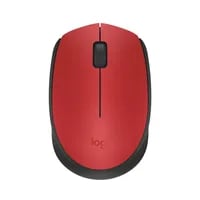 Affordable Logitech M170 Mouse - Thumbnail 19