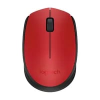 Affordable Logitech M170 Mouse - Thumbnail 2