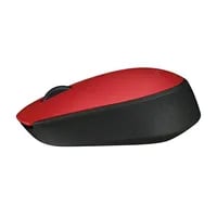 Affordable Logitech M170 Mouse - Thumbnail 3
