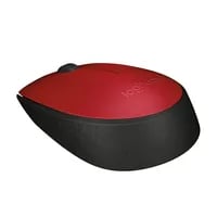 Affordable Logitech M170 Mouse - Thumbnail 4