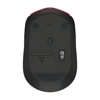 Affordable Logitech M170 Mouse - Thumbnail 5