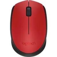Affordable Logitech M170 Mouse - Thumbnail 7
