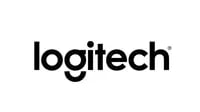 Affordable Logitech M170 Mouse - Thumbnail 8
