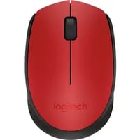 Affordable Logitech M170 Mouse - Thumbnail 9
