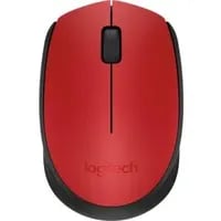 Affordable Logitech M170 Mouse - Thumbnail 10