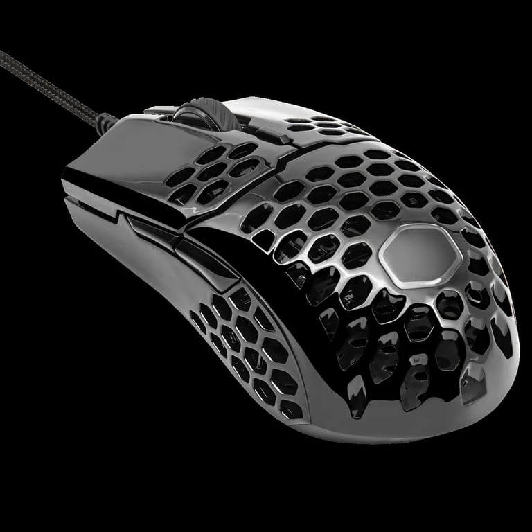 MM710