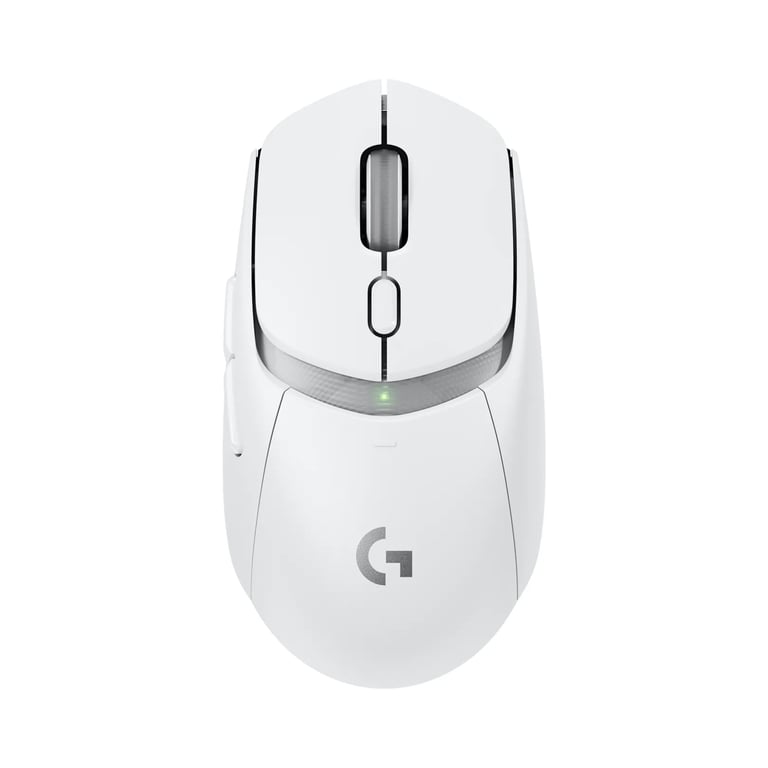 G309