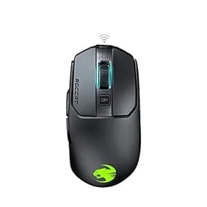 Kain 200 Aimo RGB