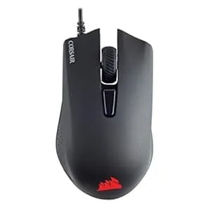 HARPOON RGB PRO