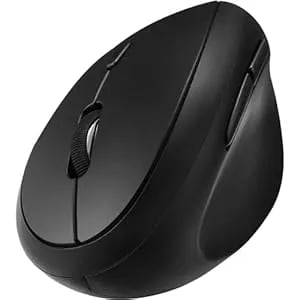 iMouse V10