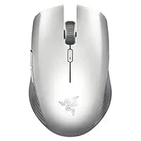 Affordable Razer Atheris Mouse