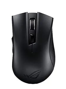 ROG Strix Carry