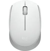 Affordable Logitech M170 Mouse - Thumbnail 1