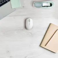 Affordable Logitech M170 Mouse - Thumbnail 11