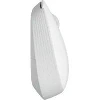 Affordable Logitech M170 Mouse - Thumbnail 2