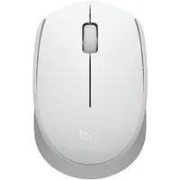 Affordable Logitech M170 Mouse - Thumbnail 5