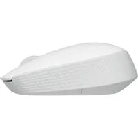 Affordable Logitech M170 Mouse - Thumbnail 7