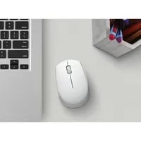 Affordable Logitech M170 Mouse - Thumbnail 8