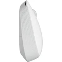 Affordable Logitech M170 Mouse - Thumbnail 9