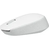 Affordable Logitech M170 Mouse - Thumbnail 10
