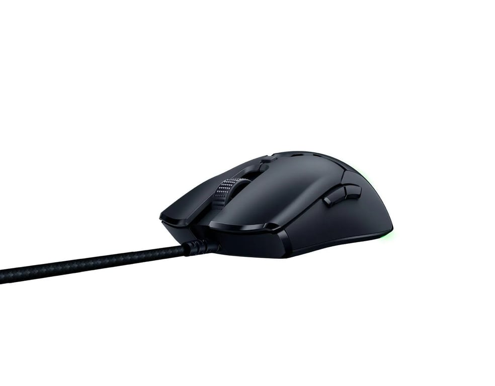 Viper Mini