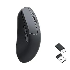 M3 Mini