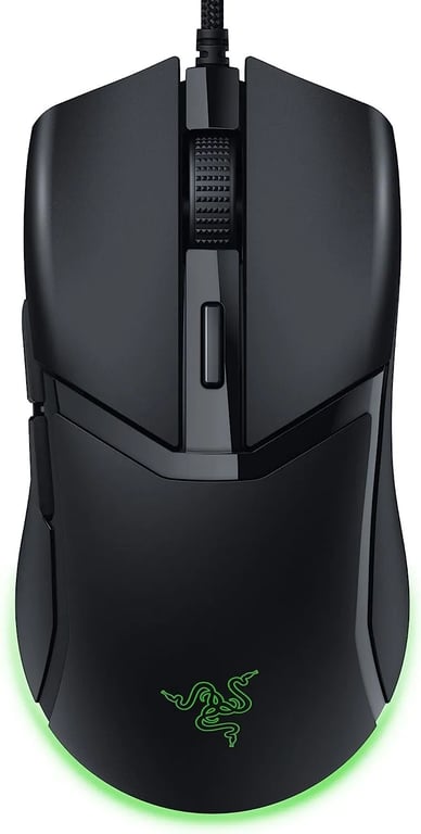 Cobra