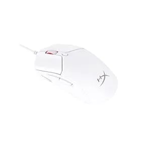 HP Pulsefire Haste 2