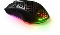 Affordable SteelSeries Aerox 3 Mouse - Thumbnail 14