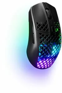 Affordable SteelSeries Aerox 3 Mouse - Thumbnail 15