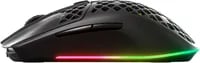 Affordable SteelSeries Aerox 3 Mouse - Thumbnail 17