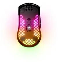Affordable SteelSeries Aerox 3 Mouse - Thumbnail 18