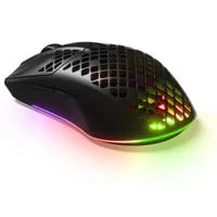 Affordable SteelSeries Aerox 3 Mouse - Thumbnail 2