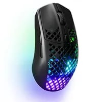 Affordable SteelSeries Aerox 3 Mouse - Thumbnail 3