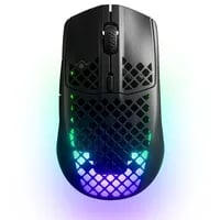 Affordable SteelSeries Aerox 3 Mouse - Thumbnail 4