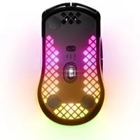 Affordable SteelSeries Aerox 3 Mouse - Thumbnail 5